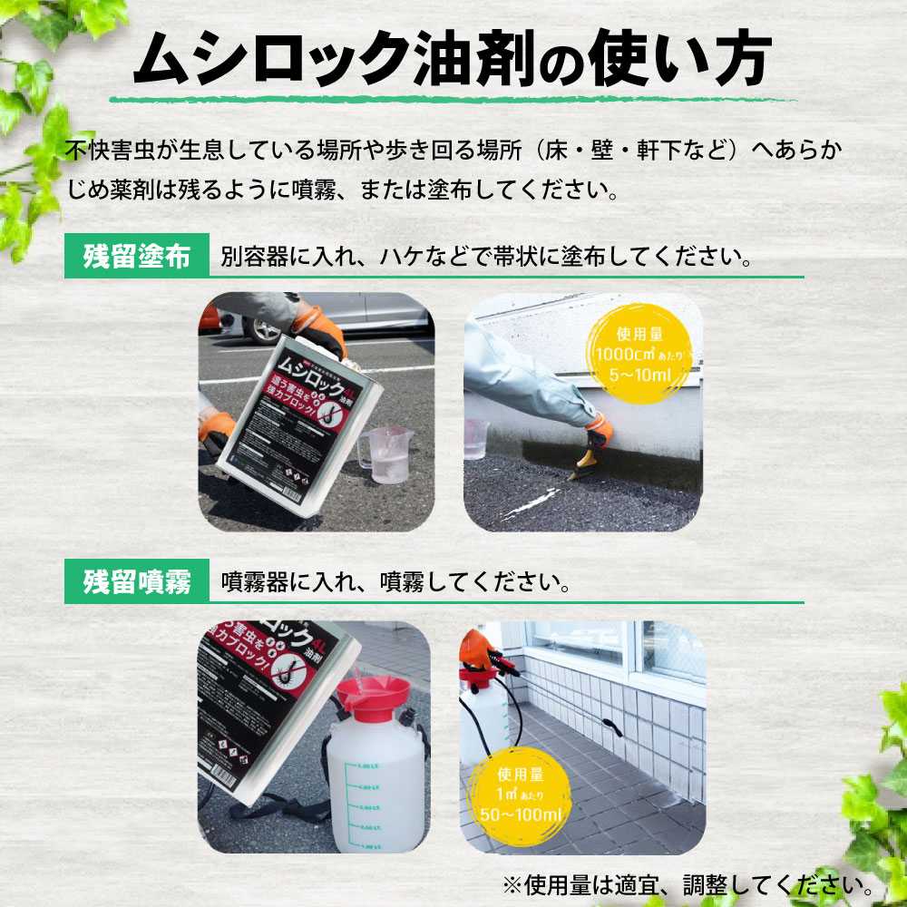 �ڣ�������ʹ߽вٺƳ�ͽ��ۥ५�� �䥹�� ��������˶�� �ॷ���å����� 4L��2�� �㽭�� ����ॷ�༣ �Ԥ��������� ������̵���� ������ �ץ��ѻ����