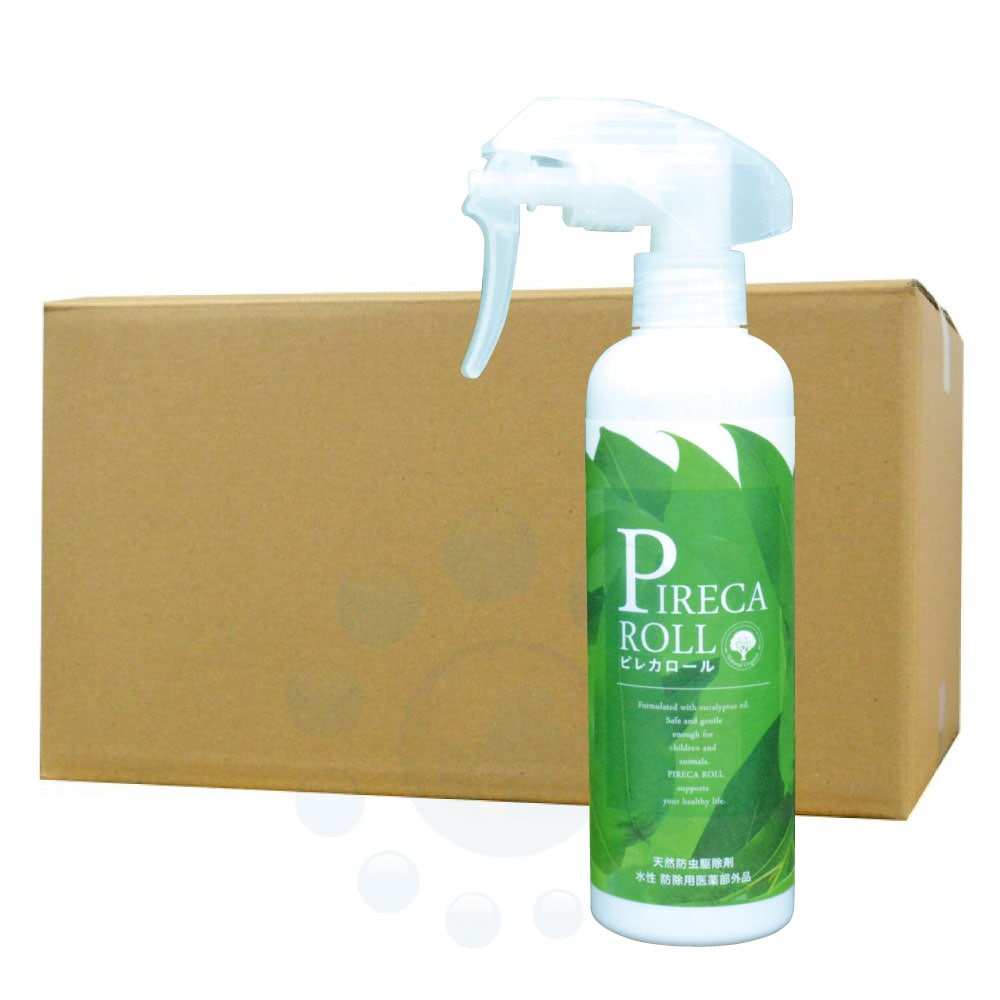 ԥ쥫 250ml30 ȥ ϥ   Υ  ι Ф ɽѰʡ