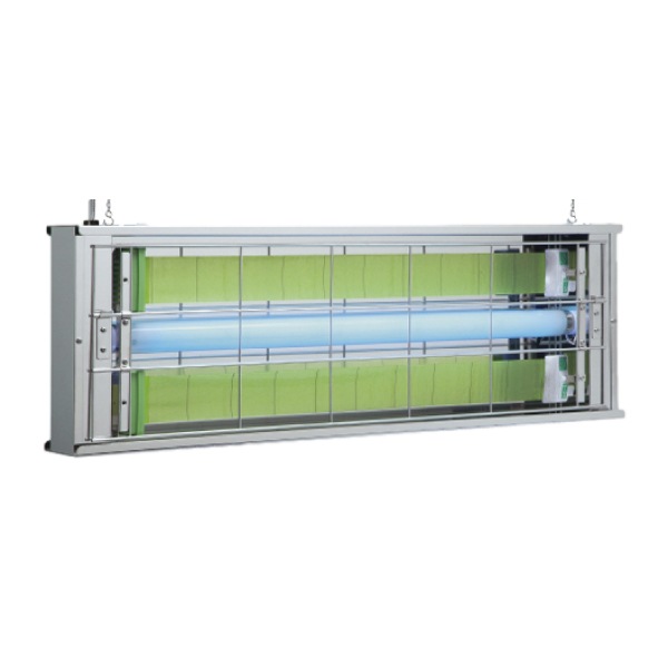  ॷݥ MPX-2000DXB ߲ Ͷ ٥ϡϤ ʹ ѡ Хå䡼 뿩 HACCP ϥ   