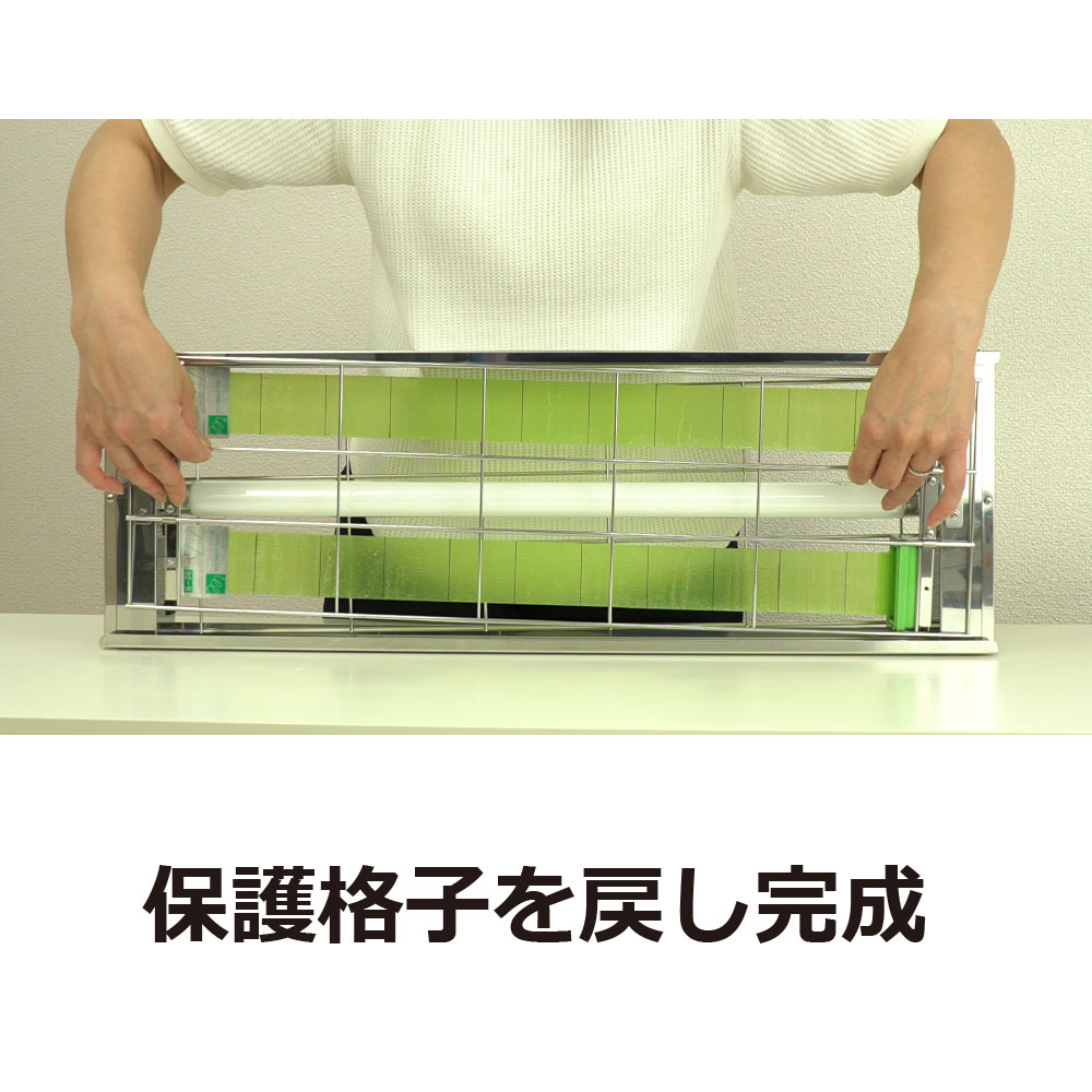  ॷݥ MPX-2000DXB ߲ Ͷ ٥ϡϤ ʹ ѡ Хå䡼 뿩 HACCP ϥ   