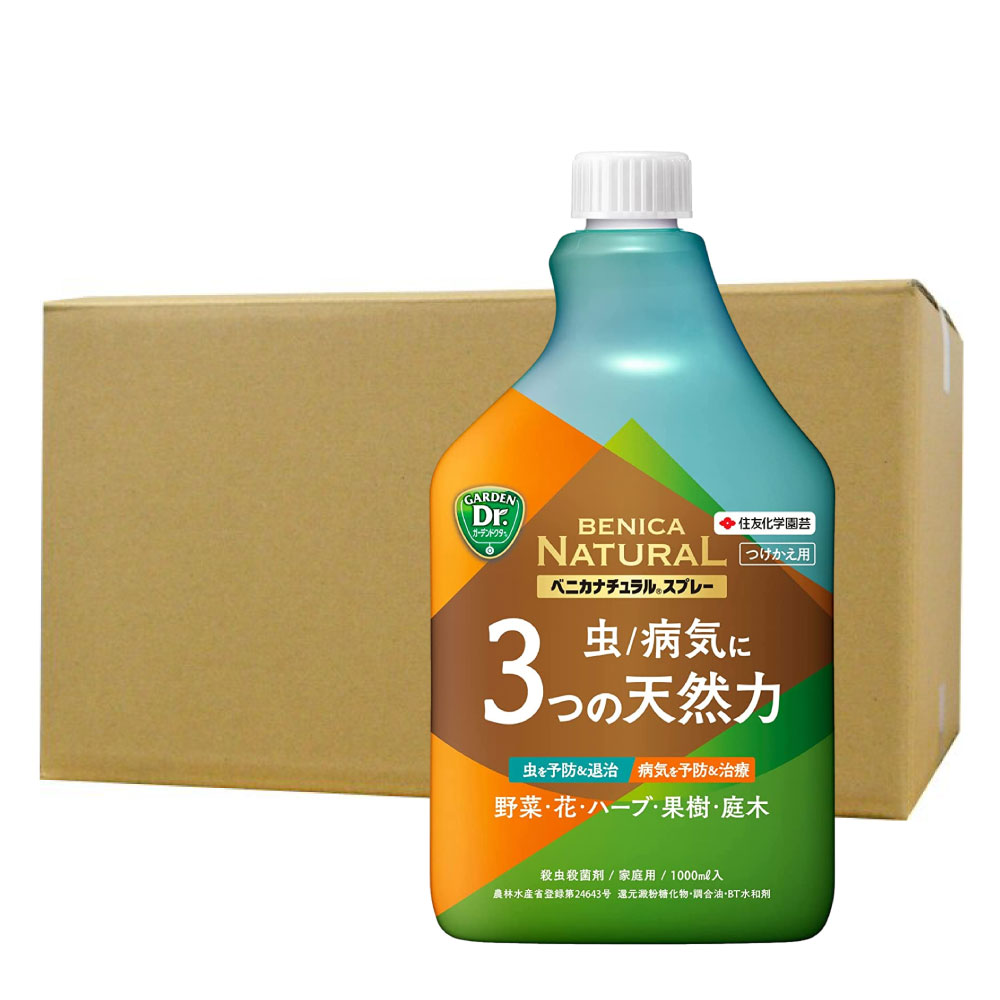 ��ͧ���ر�� �٥˥��ʥ����륹�ץ졼�դ��ؤ��� 1000ml��15�� �����ॷ �༣ ���ॷ ��ȥ��ॷ ���ɤ���