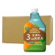 ��ͧ���ر�� �٥˥��ʥ����륹�ץ졼�դ��ؤ��� 1000ml��15�� �����ॷ �༣ ���ॷ ��ȥ��ॷ ���ɤ���