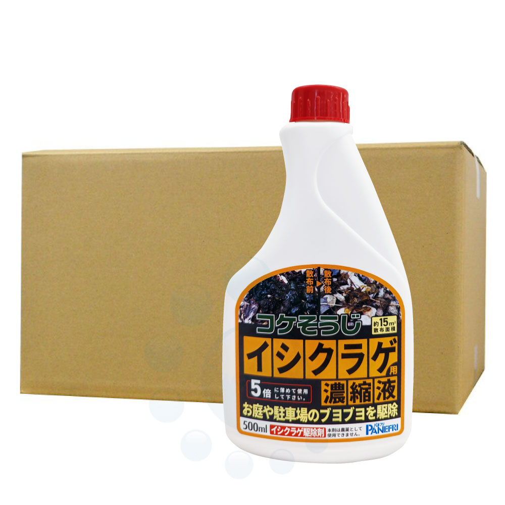 �������饲����� ���������� �������饲�� ǻ�̱� 500ml��6�� ���������� �� ��־�