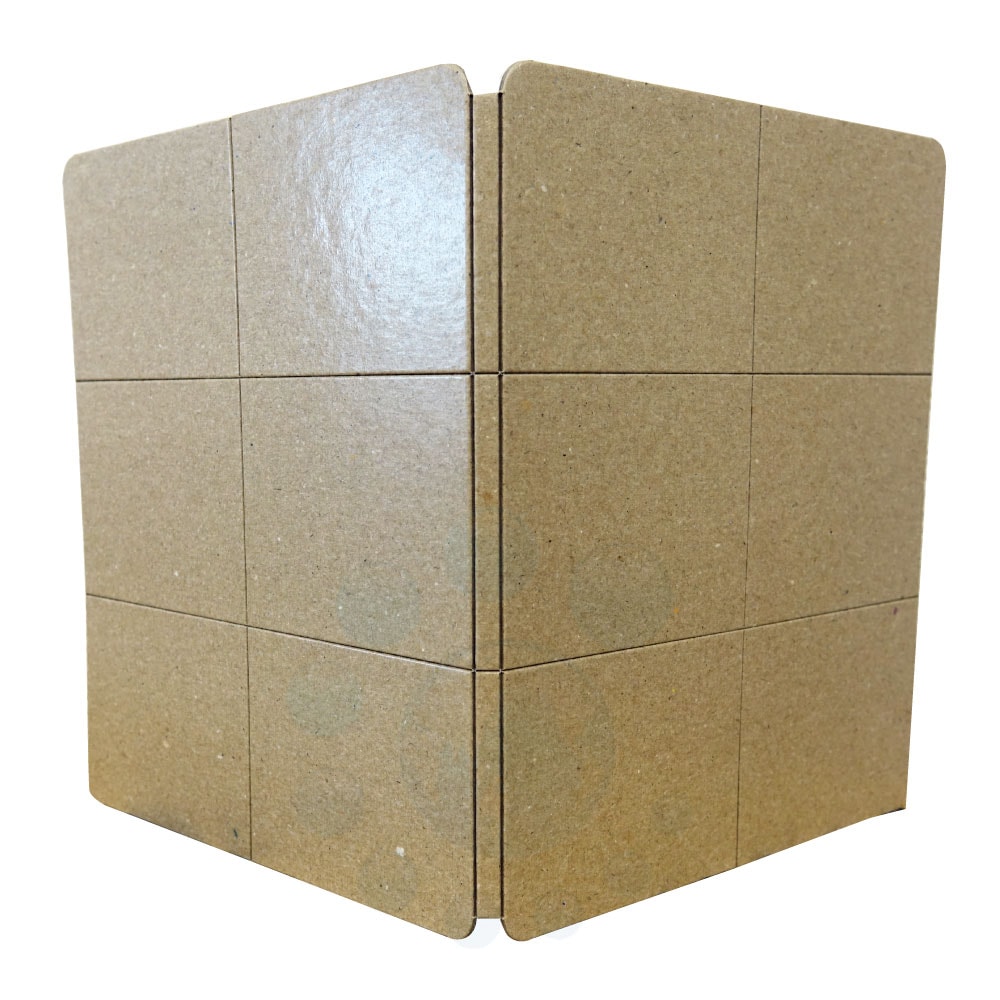 ͥǴ奷 ˥塼ԥåEL ɿ奿 1003 ͥ߶  Ǵ ɿ 