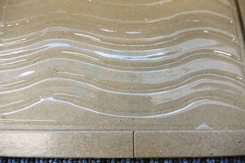 ͥǴ奷 ˥塼ԥåEL ɿ奿 1003 ͥ߶  Ǵ ɿ 