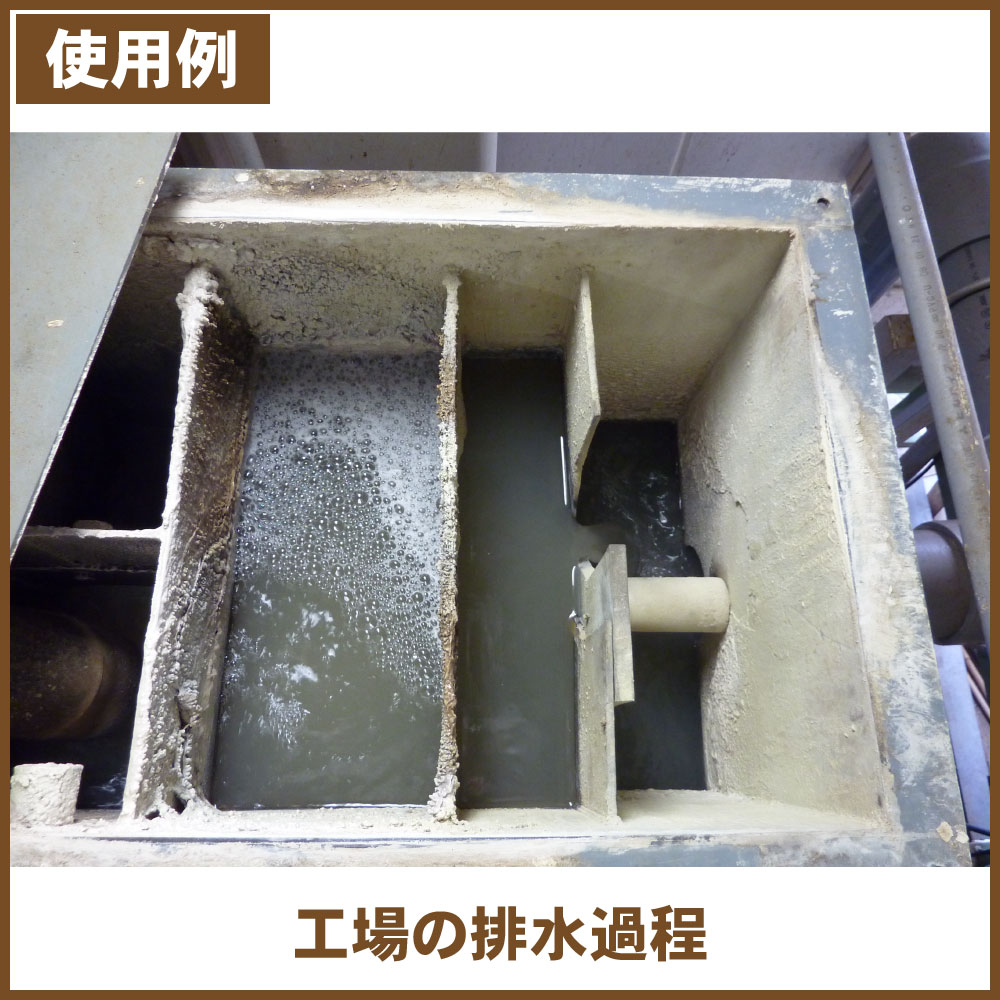 ˢ ҥꥳ AF118L 1kg źʪ ӿ  