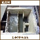 ˢ ҥꥳ AF118L 1kg źʪ ӿ  