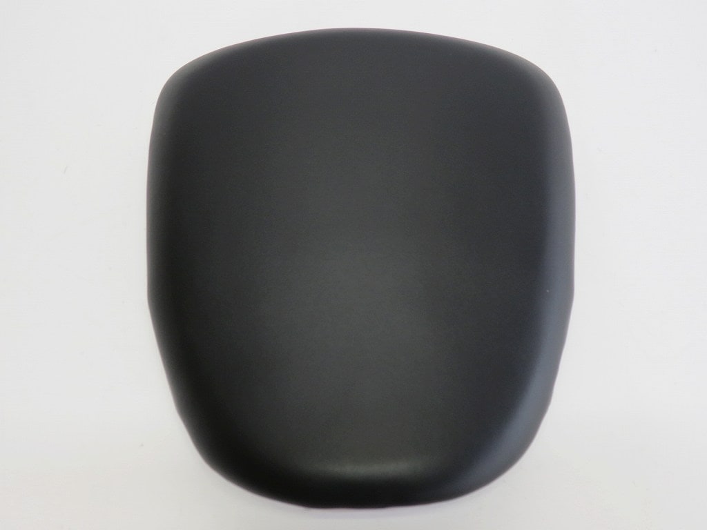 1999-2007 GSX1300R Ȼ �ꥢ������