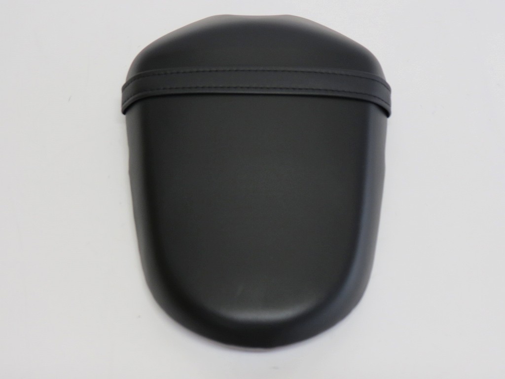 GSX-R1000 2009-2016 K9 リアシート|GSX-R1000|SUZUKI