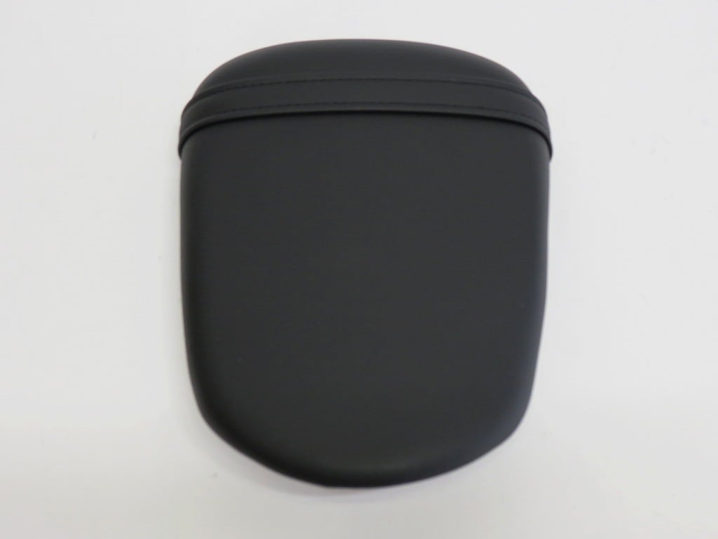 GSX-R600/750 2008-2010 K8 ꥢ