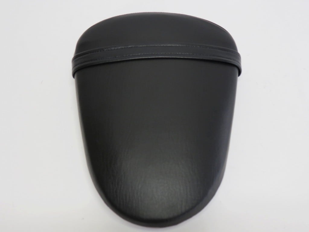 GSX-R1000 2007-2008 K7 リアシート|GSX-R1000|SUZUKI