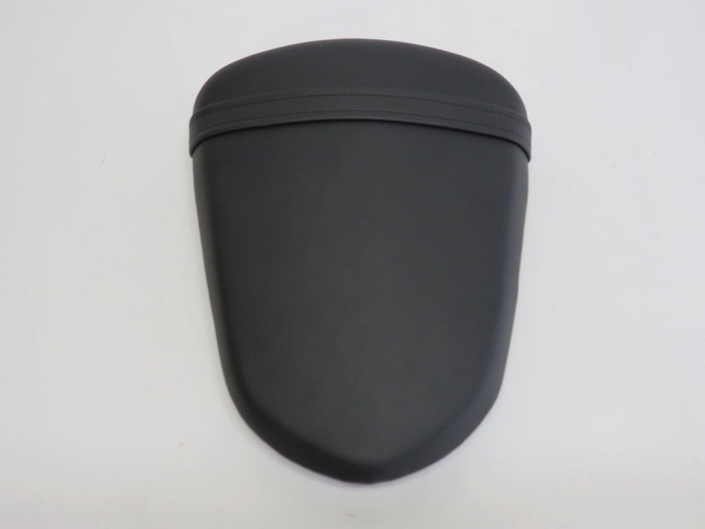 GSX-R1000 2005-2006 K5 リアシート