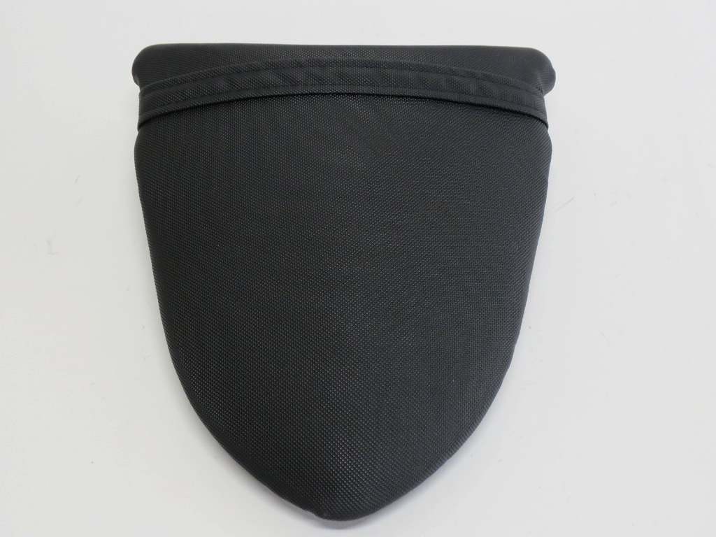 ZX-6R ZX6R 636 2005-2006 リアシート|ZX-6R|KAWASAKI