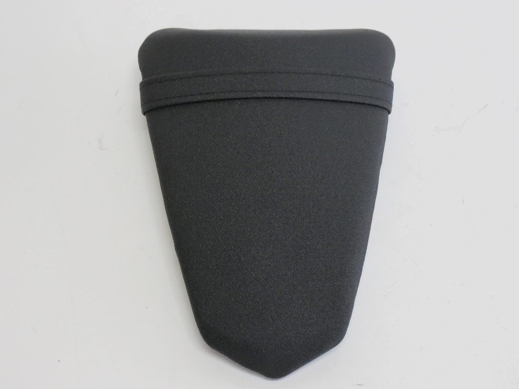 Z1000 ZR1000 2010-2012 リアシート|Z1000|KAWASAKI