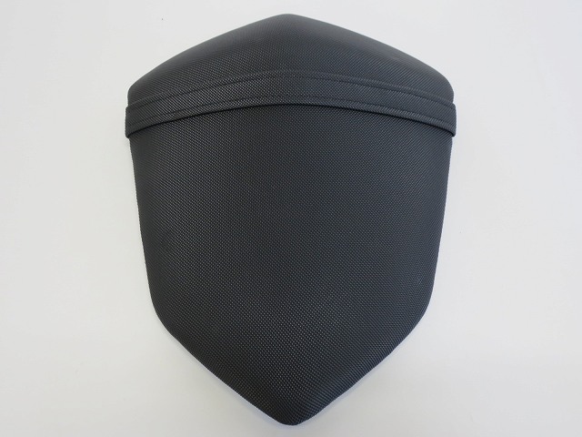 Z1000 ZR1000 2007-2009 リアシート|Z1000|KAWASAKI