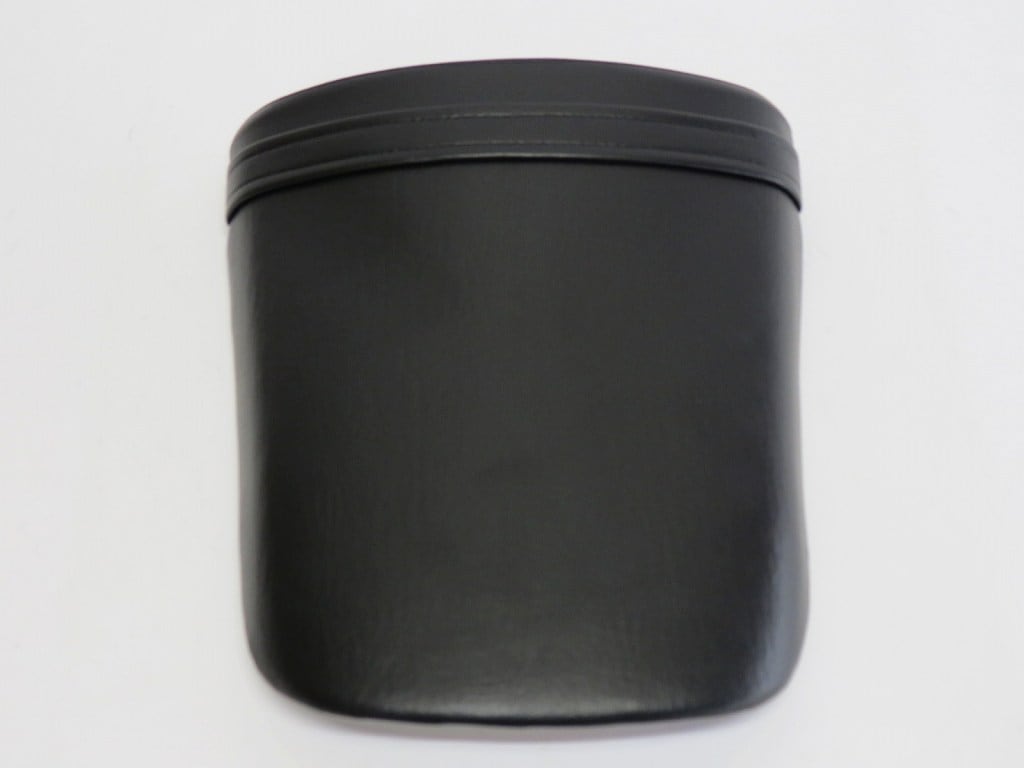 CBR600RR 2003-2006 CBR1000RR 2004-2007 リアシート|CBR600|HONDA