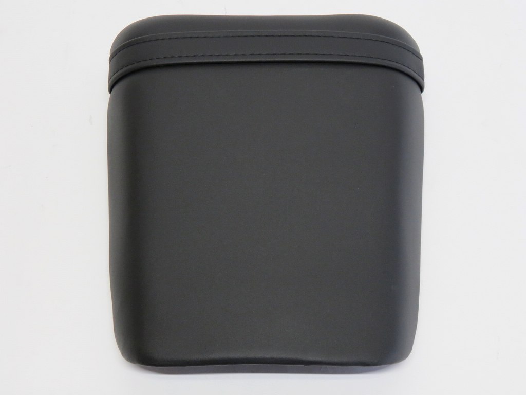 HONDA CBR400 RR NC23 KY2 CBR250 MC19 リアシート|CBR400|HONDA