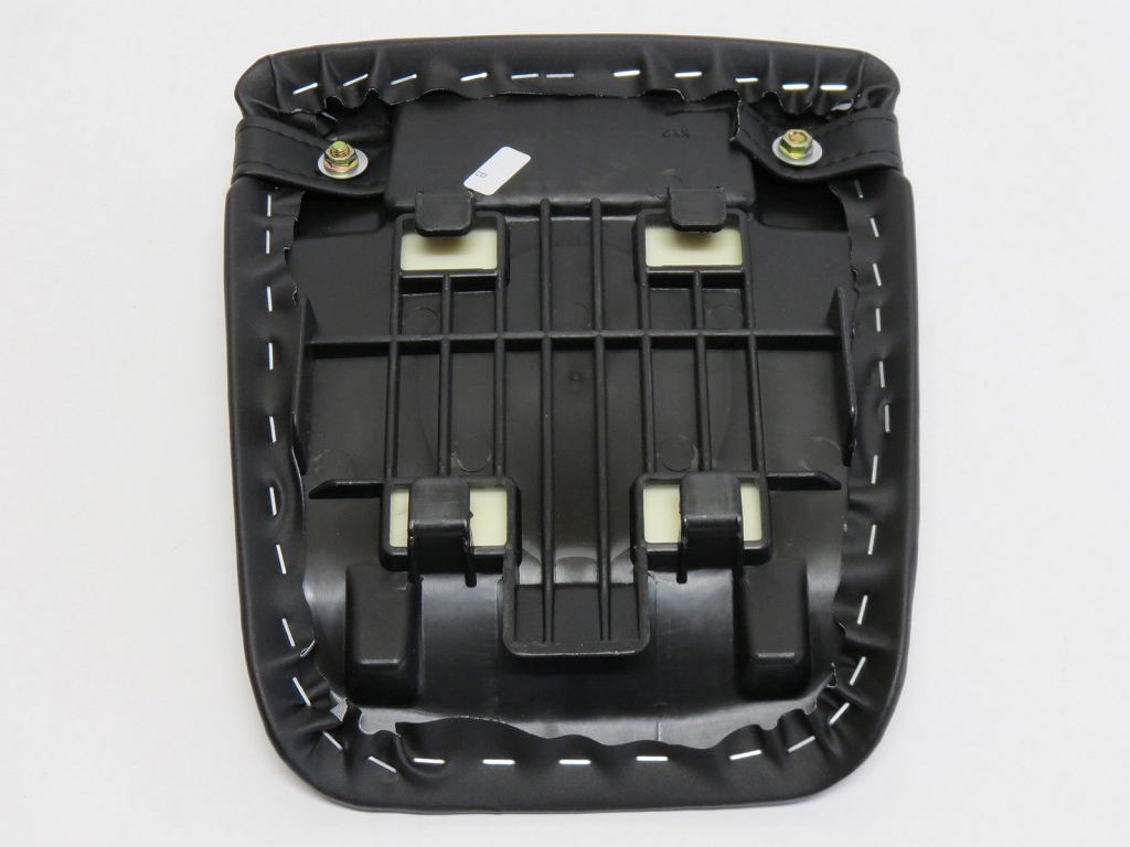 HONDA CBR400 RR NC23 KY2 CBR250 MC19 リアシート | HONDA,CBR400 | K