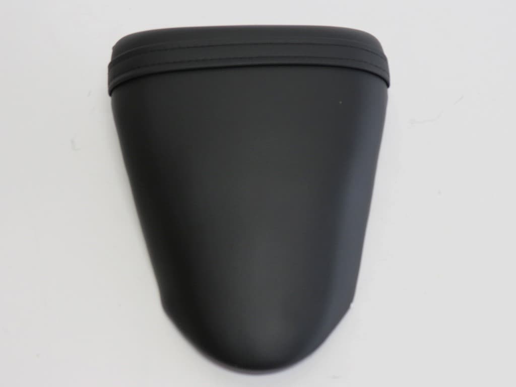 ZX-10R 2008-2010 リアシート|ZX-10R|KAWASAKI