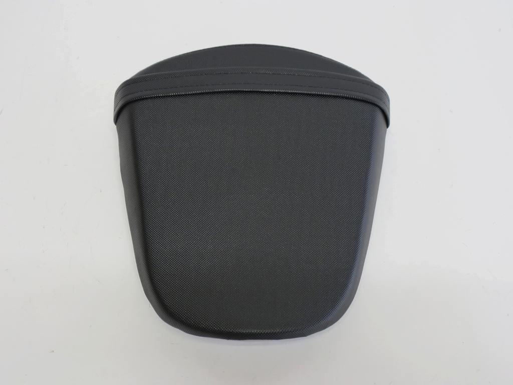 GSX-R600 GSX-R750 2011-2014 リアシート|GSX-R600/750|SUZUKI