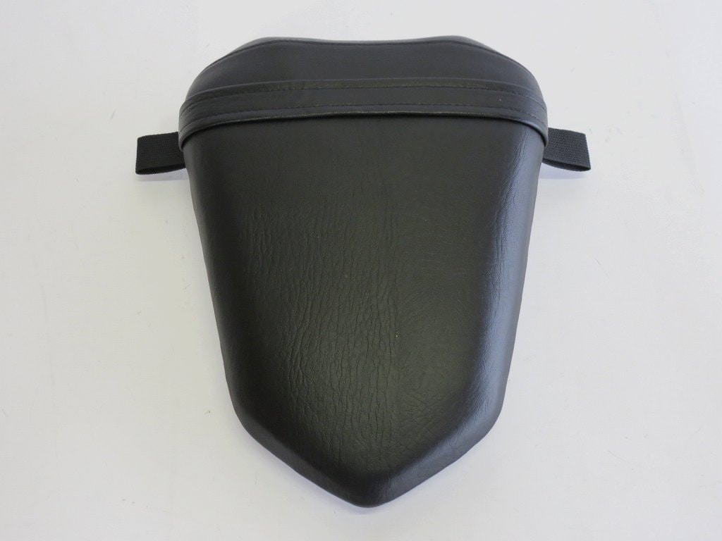 YZF-R1 2007-2008 R1 リアシート|YZF-R1|YAMAHA