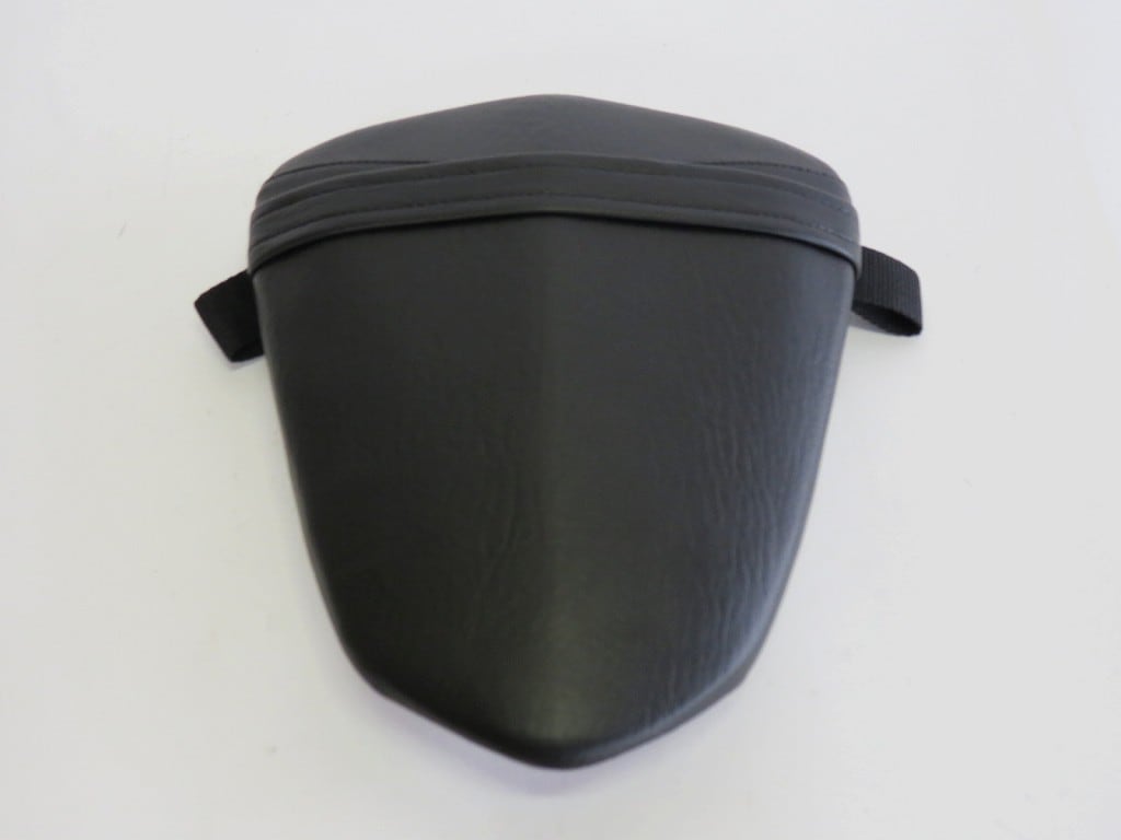 YZF-R1 09-14年　R1 リアシート|YZF-R1|YAMAHA