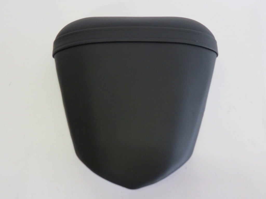 YZF-R6 2008-2014 �ꥢ������