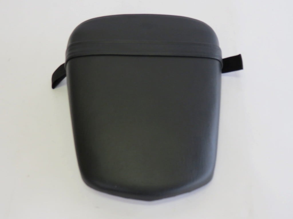 YZF-R6 2003-2005 R6 リアシート|YZF-R6|YAMAHA