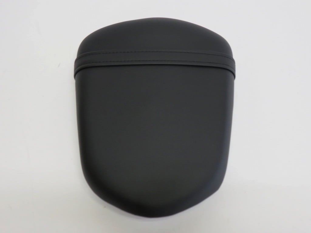 GSX-R600/750 2006-2007 K6 リアシート|GSX-R600/750|SUZUKI