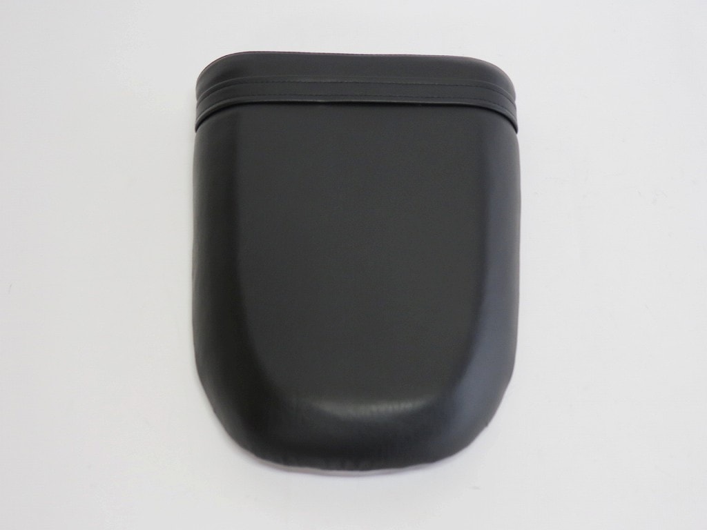 GSX-R1000 2000-2002 K1 ꥢ