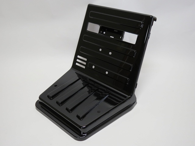 �ۥ�������㥤���� �ե���ȥ��С� ��