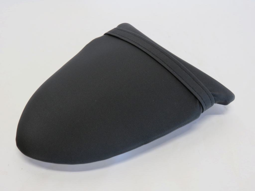 同梱品 ウェビックガレージセール | カワサキ純正中古パーツ ZX-25R SE 2023