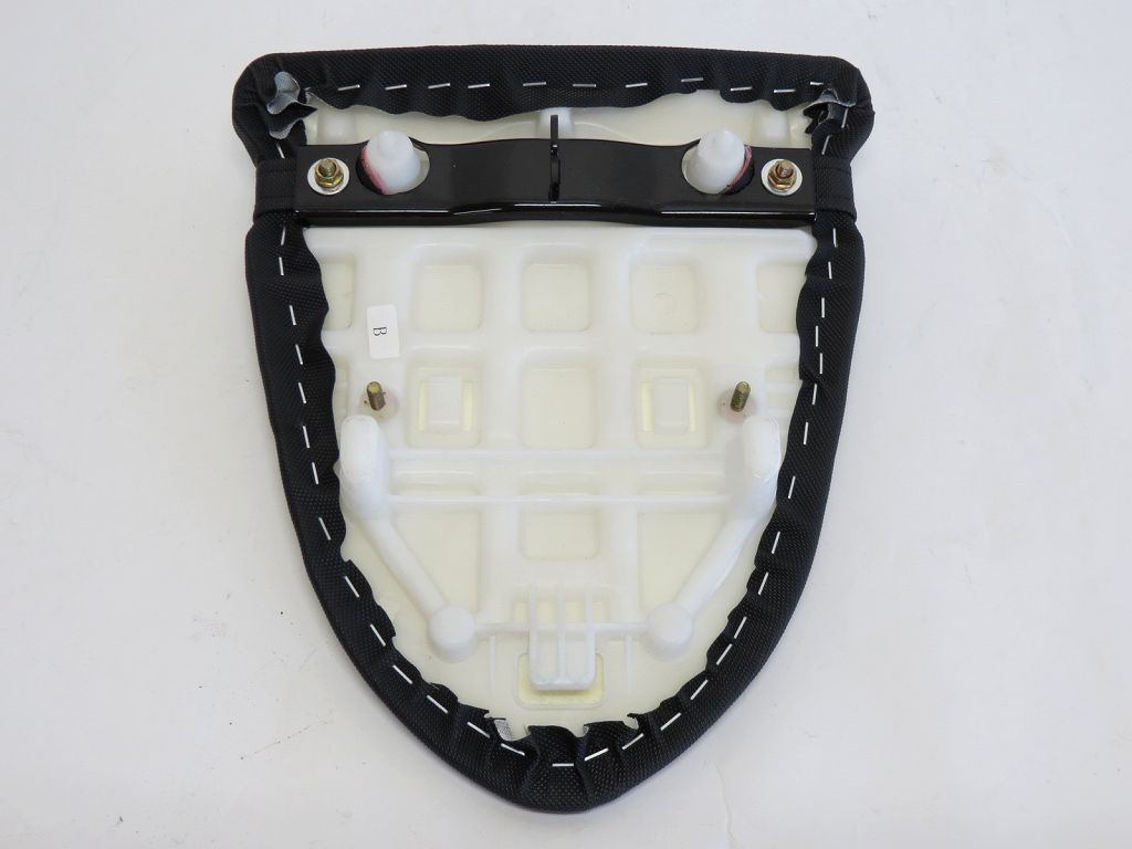 ZX-10R 2006-2007 リアシート | KAWASAKI,ZX-10R | K-RACING