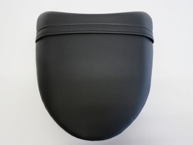 ZX-10R 2004-2005 �ꥢ������