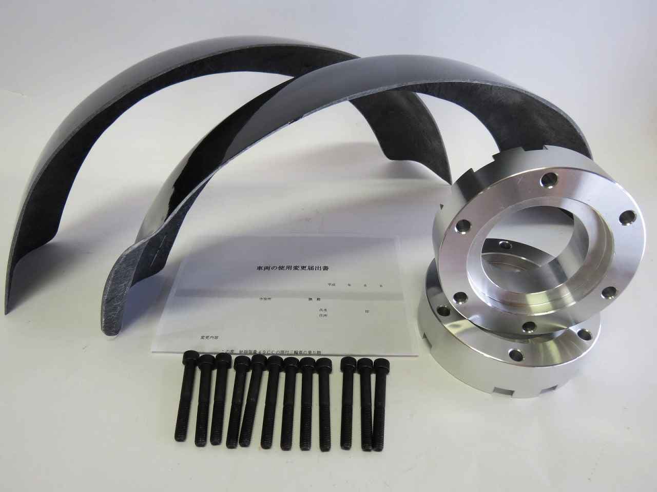 ���㥤������Υԡ�X/UP40mm�����ڡ�����&�������С��ե������