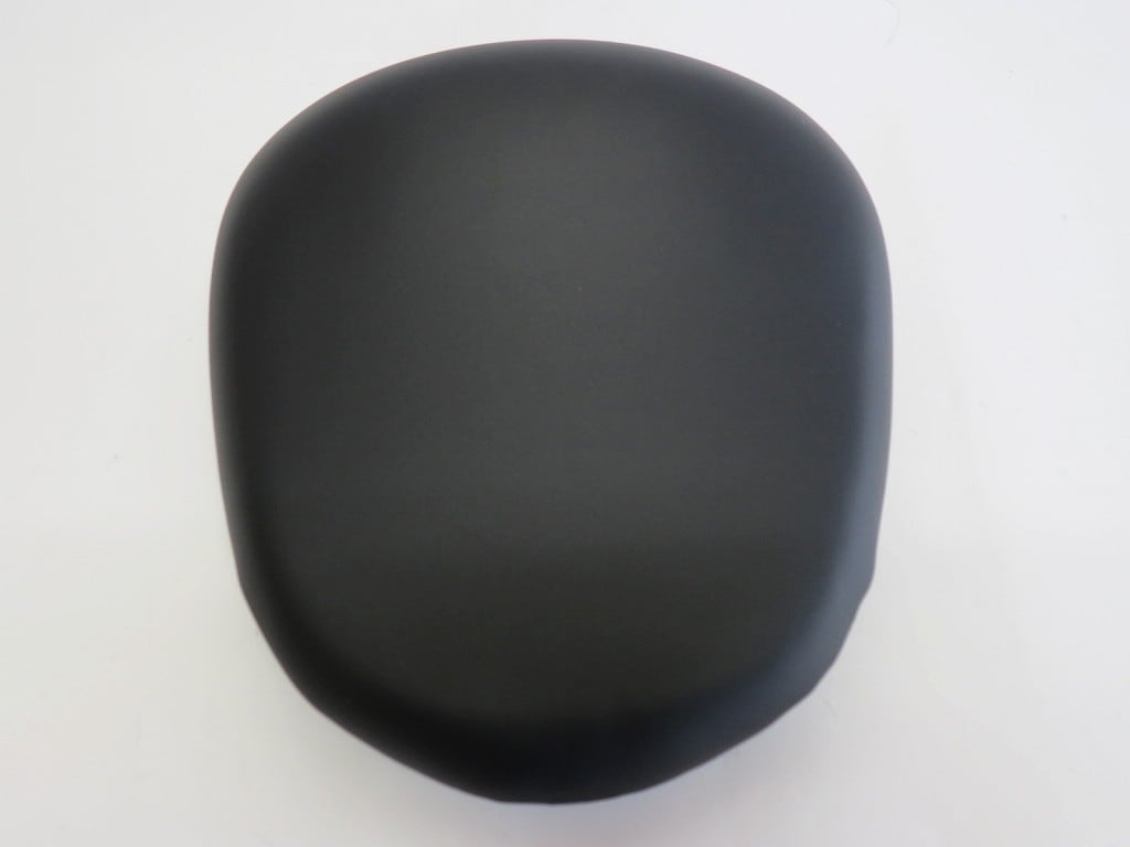 2008-2016 GSX1300R Ȼ �ꥢ������