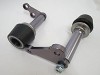 YZF-R25 YZF-R3 r25 2014-2018 CNC加工 エンジンスライダー 灰