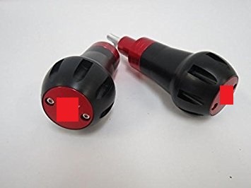 󥸥󥹥饤 mt-09 MT-09 tracer ȥ졼  