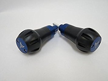 エンジンスライダー mt-09 MT-09 tracer トレーサー 青|MT-09|YAMAHA