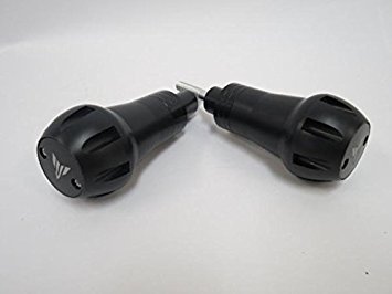 エンジンスライダー mt-09 MT-09 tracer トレーサー 黒|MT-09|YAMAHA