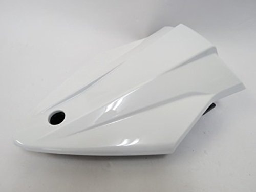 BMW S1000RR 15年～ シングルシートカウル 白 | BMW | K-RACING