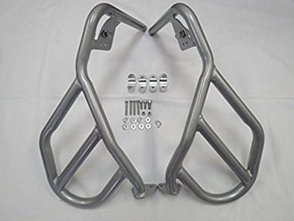 BMW R1200GS R 1200 04-12ǯեȥ󥸥󥬡 С a3