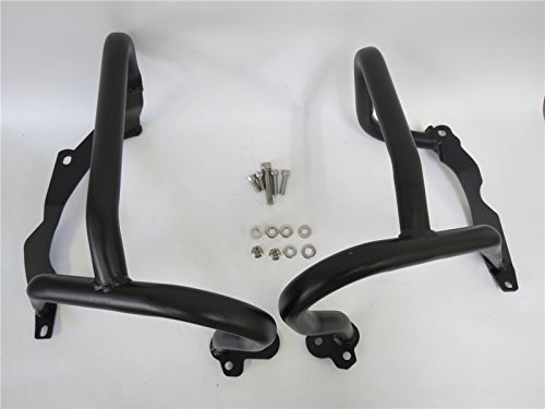 BMW R1200RT 2014-2017 󥸥󥬡 a36