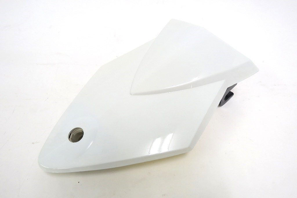 BMW�� S1000RR 2010-2014 ���󥰥륷���� ������ ��