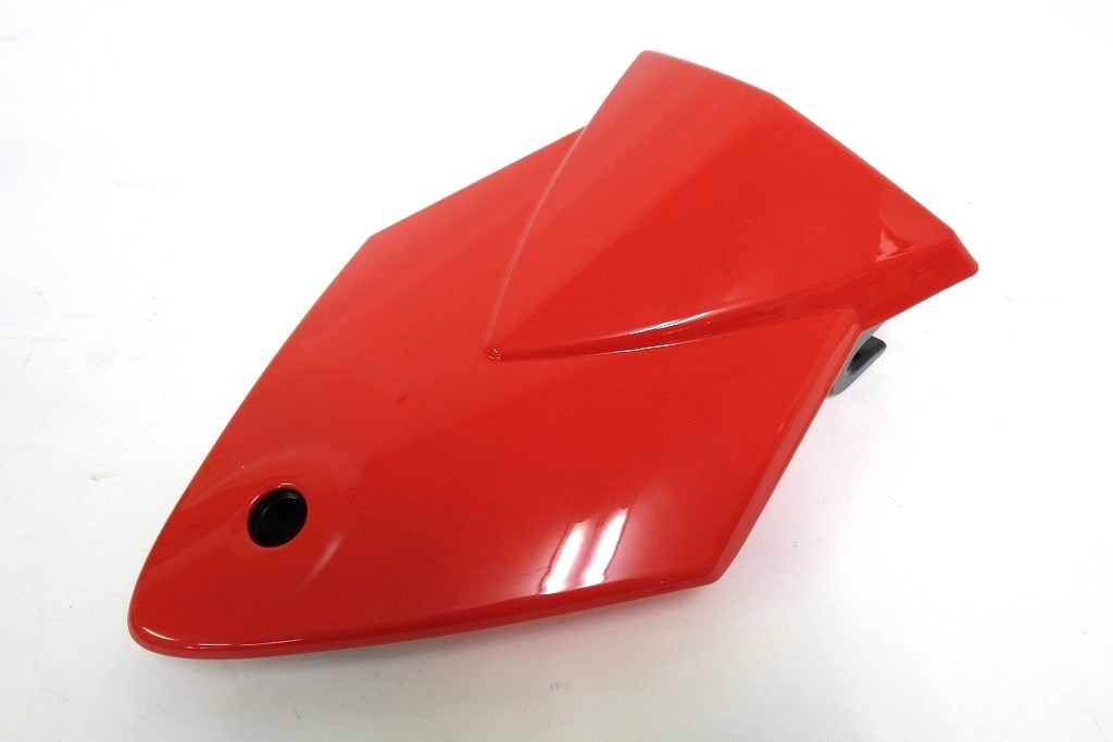BMW�� S1000RR 2010-2014 ���󥰥륷���� ������ ��