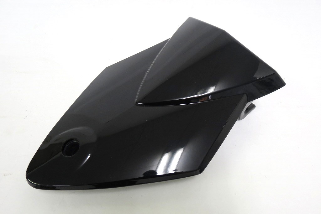 BMW�� S1000RR 2010-2014 ���󥰥륷���� ������ ��