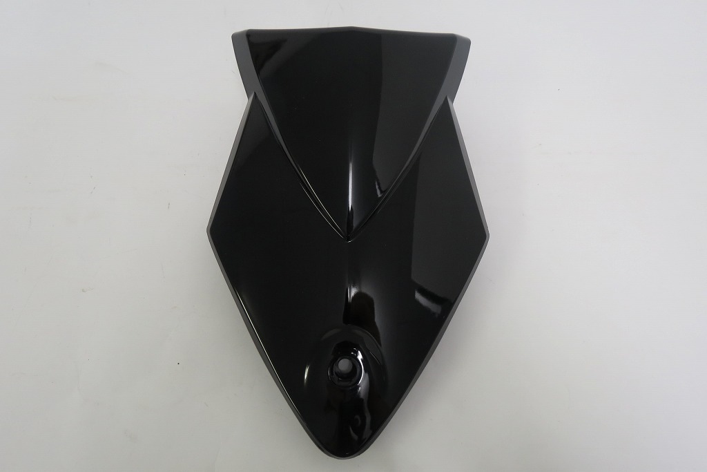 BMW S1000RR 10-14年 シングルシートカウル 黒 | BMW | K-RACING