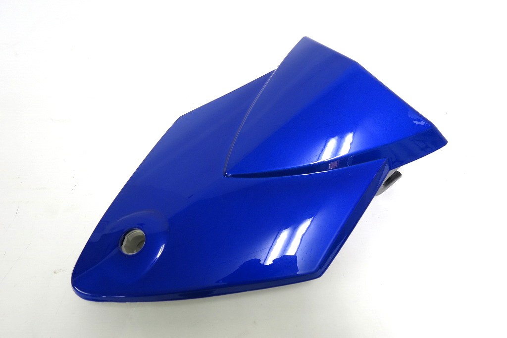 BMW�� S1000RR 2010-2014 ���󥰥륷���� ������ ��