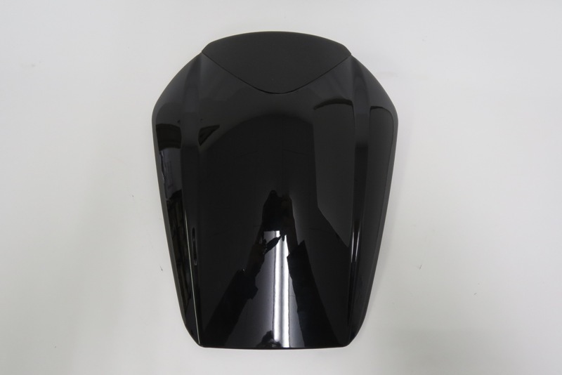 CBR1000RR 08-16年 シングルシートカウル 黒 Aタイプ | HONDA,CBR1000