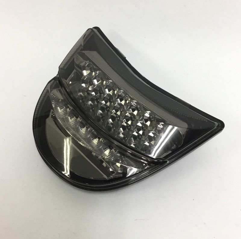 CBR954RR LEDテール ウインカー スモーク MT179|CBR954|HONDA